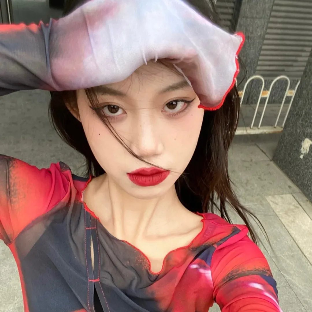 暗金烂狗7