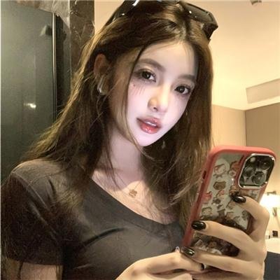 黄面老虎