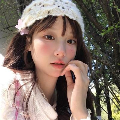 九凤家的锦鲤喵殿下