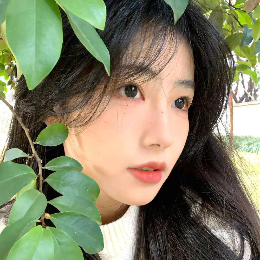 疯狂思想