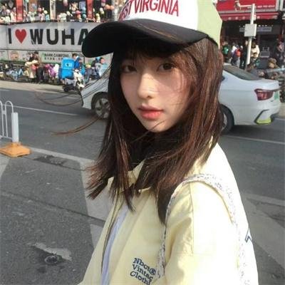 侦相