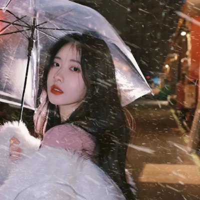 通灵少女奇遇记