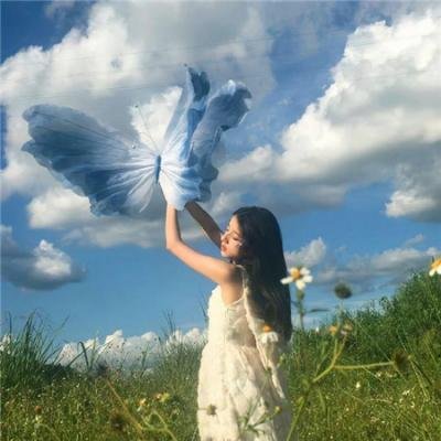 天空之城日版