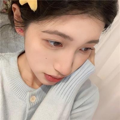 古戒奇谈