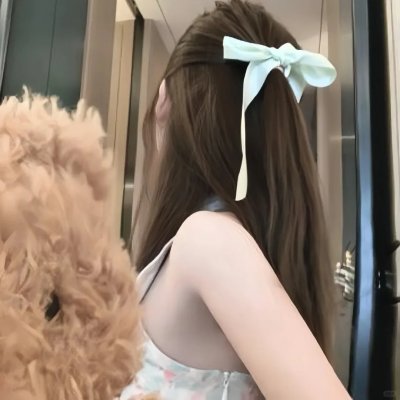 极限战士