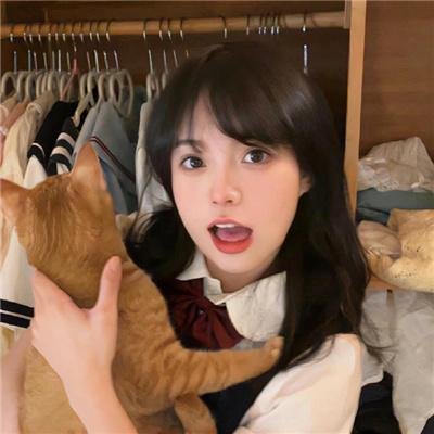 女子私校