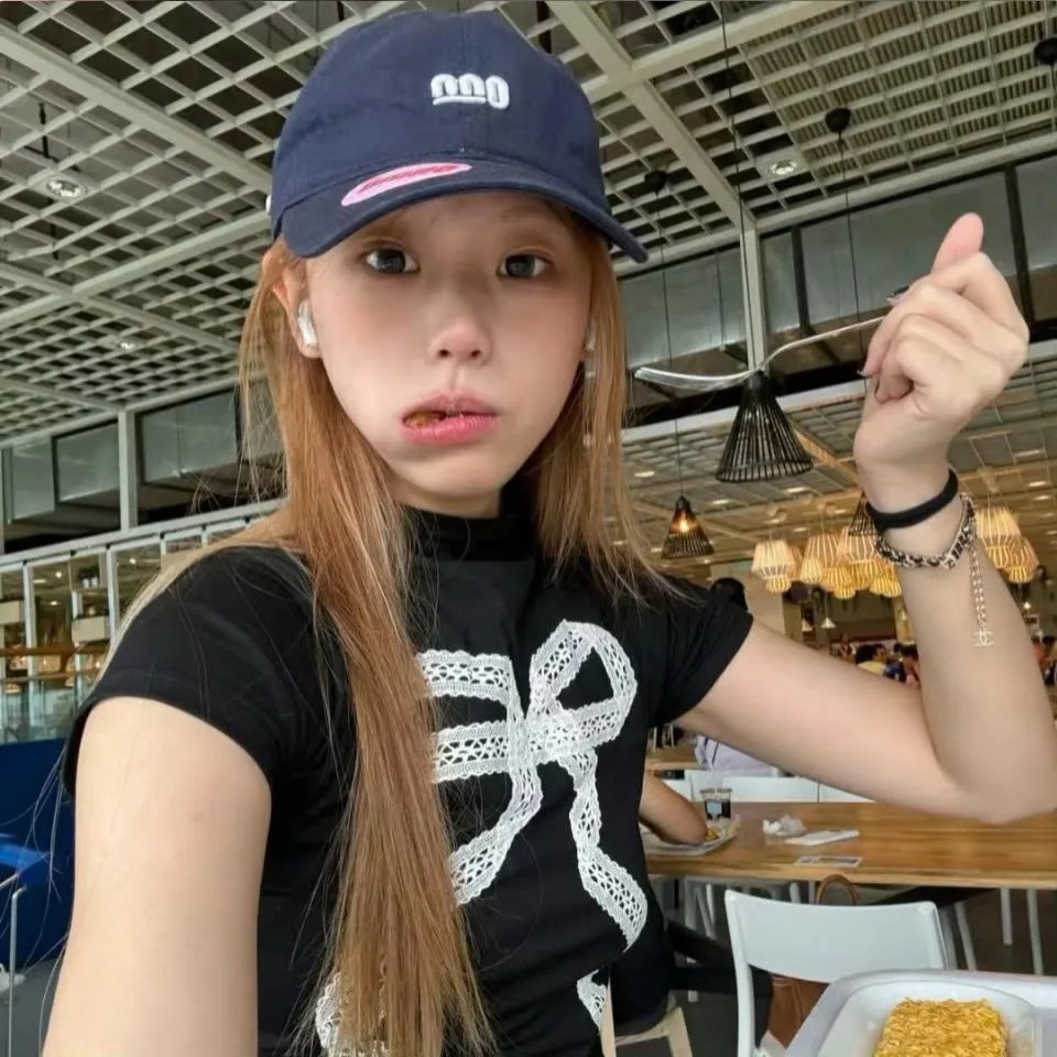 歪爱时代