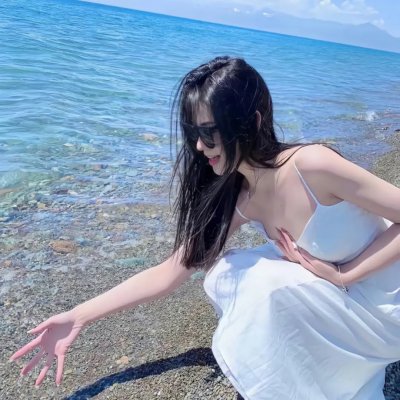 胖嫂回娘家