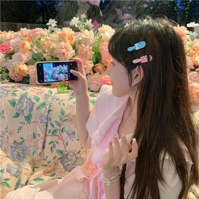 失爱的抓狂
