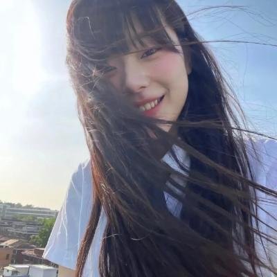 艳姬逢春