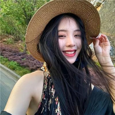 越战毛发