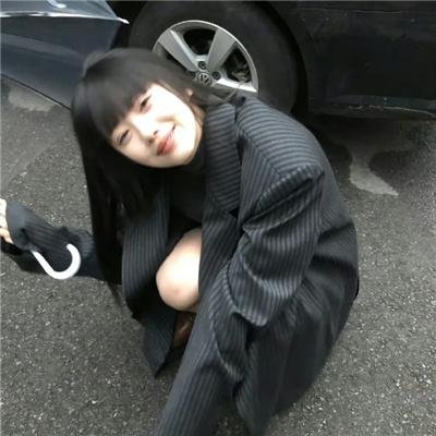 这个夏天有异性