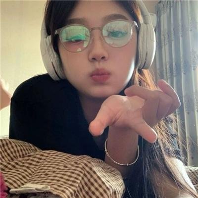 逐步爱上你