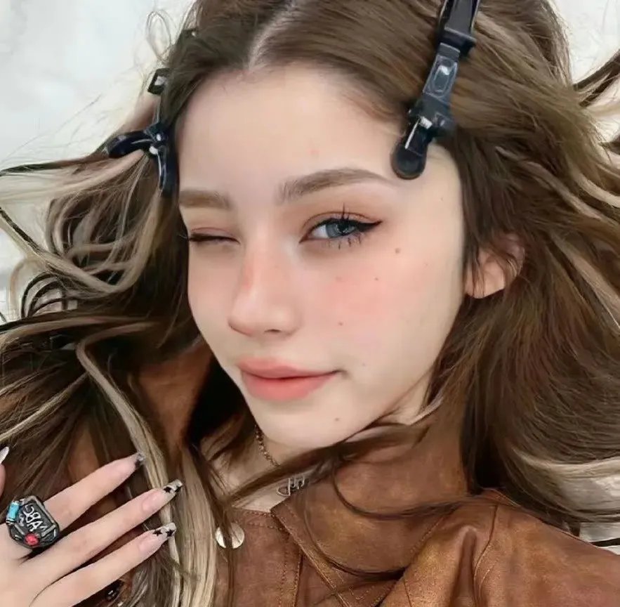 黑森灵