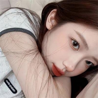邪恶异灵