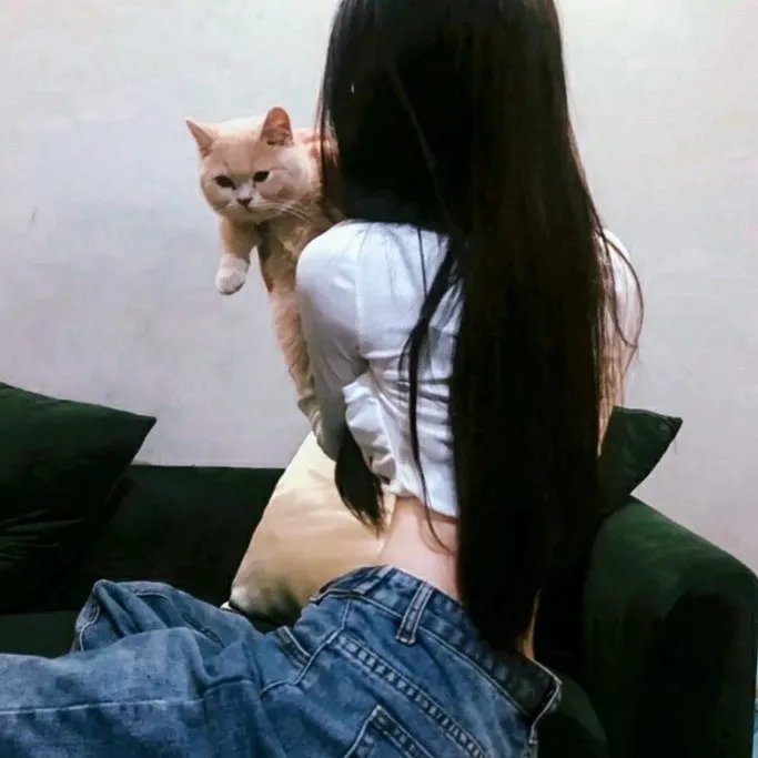 春意如狂