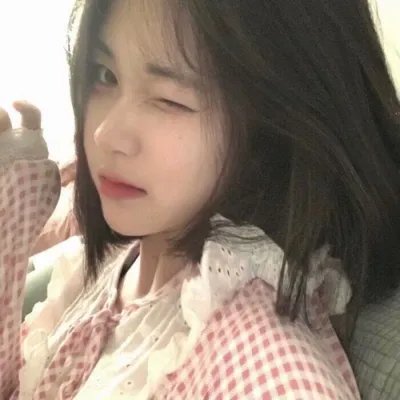 爱的迫降