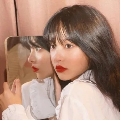 冲浪美眉