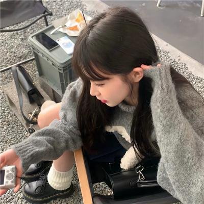 四次旅行